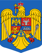 coat_of_arms